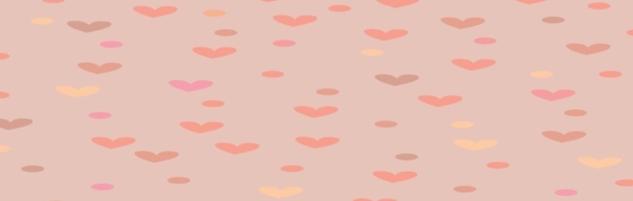 Laten we het vieren!